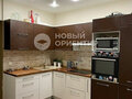 Продажа квартиры: Екатеринбург, ул. Белинского, 177Ак3 (Автовокзал) - Фото 2