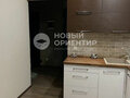 Продажа квартиры: Екатеринбург, ул. Белинского, 177Ак3 (Автовокзал) - Фото 3
