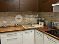 Продажа квартиры: Екатеринбург, ул. Белинского, 177Ак3 (Автовокзал) - Фото 4
