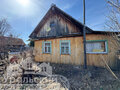 Продажа дома: п. Коптелово, ул. Дачная, 16 (городской округ Алапаевский) - Фото 1