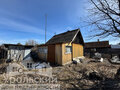 Продажа дома: п. Коптелово, ул. Дачная, 16 (городской округ Алапаевский) - Фото 2