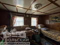 Продажа дома: п. Коптелово, ул. Дачная, 16 (городской округ Алапаевский) - Фото 5