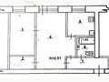 Продажа квартиры: Екатеринбург, ул. Патриса Лумумбы, 8 (Вторчермет) - Фото 1
