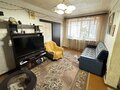 Продажа квартиры: Екатеринбург, ул. Патриса Лумумбы, 8 (Вторчермет) - Фото 3