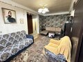 Продажа квартиры: Екатеринбург, ул. Патриса Лумумбы, 8 (Вторчермет) - Фото 4