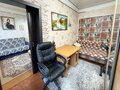Продажа квартиры: Екатеринбург, ул. Патриса Лумумбы, 8 (Вторчермет) - Фото 5