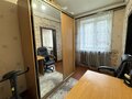 Продажа квартиры: Екатеринбург, ул. Патриса Лумумбы, 8 (Вторчермет) - Фото 6