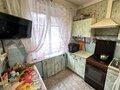 Продажа квартиры: Екатеринбург, ул. Патриса Лумумбы, 8 (Вторчермет) - Фото 7