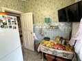 Продажа квартиры: Екатеринбург, ул. Патриса Лумумбы, 8 (Вторчермет) - Фото 8