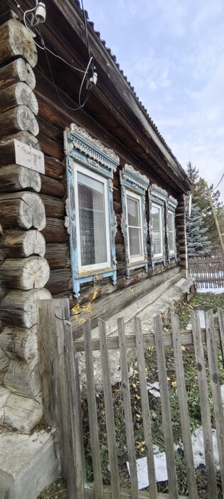 Екатеринбург, ул. Кузнечный, 8 - фото дома (1)