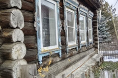 Екатеринбург, ул. Кузнечный, 8 - фото дома