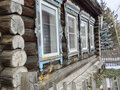 Продажа дома: Екатеринбург, ул. Кузнечный, 8 - Фото 1
