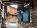Продажа дома: Екатеринбург, ул. Кузнечный, 8 - Фото 2