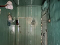 Продажа дома: Екатеринбург, ул. Кузнечный, 8 - Фото 5