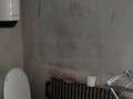 Продажа дома: Екатеринбург, ул. Кузнечный, 8 - Фото 6