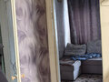 Продажа дома: Екатеринбург, ул. Кузнечный, 8 - Фото 7
