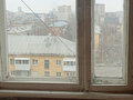 Продажа комнат: Екатеринбург, ул. Победы, 9а (Уралмаш) - Фото 1