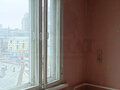 Продажа комнат: Екатеринбург, ул. Победы, 9а (Уралмаш) - Фото 2