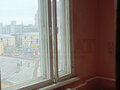 Продажа комнат: Екатеринбург, ул. Победы, 9а (Уралмаш) - Фото 3