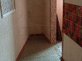 Продажа комнат: Екатеринбург, ул. Победы, 9а (Уралмаш) - Фото 6