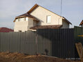Продажа коттеджей: д. Поварня, ул. Лесная, 21а (городской округ Белоярский) - Фото 1