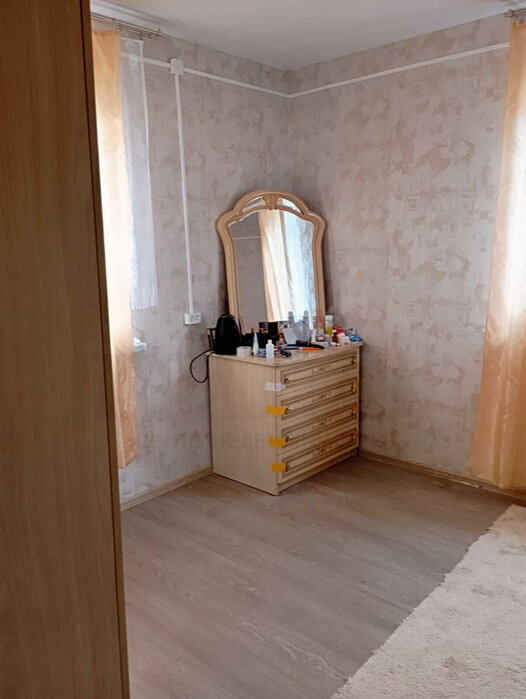 д. Поварня, ул. Лесная, 21а (городской округ Белоярский) - фото коттеджа (6)