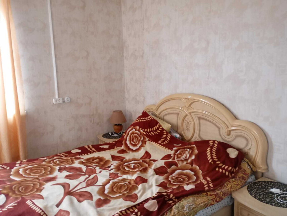 д. Поварня, ул. Лесная, 21а (городской округ Белоярский) - фото коттеджа (7)