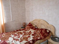 Продажа коттеджей: д. Поварня, ул. Лесная, 21а (городской округ Белоярский) - Фото 7