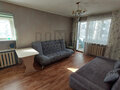 Аренда квартиры: Екатеринбург, ул. Крауля, 75к2 (ВИЗ) - Фото 1