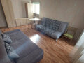 Аренда квартиры: Екатеринбург, ул. Крауля, 75к2 (ВИЗ) - Фото 2