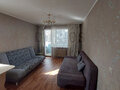 Аренда квартиры: Екатеринбург, ул. Крауля, 75к2 (ВИЗ) - Фото 3