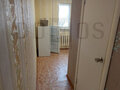 Аренда квартиры: Екатеринбург, ул. Крауля, 75к2 (ВИЗ) - Фото 5
