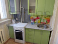 Аренда квартиры: Екатеринбург, ул. Крауля, 75к2 (ВИЗ) - Фото 6