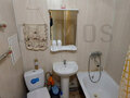 Аренда квартиры: Екатеринбург, ул. Крауля, 75к2 (ВИЗ) - Фото 7