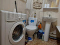 Аренда квартиры: Екатеринбург, ул. Крауля, 75к2 (ВИЗ) - Фото 8