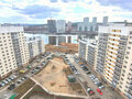 Продажа квартиры: Екатеринбург, ул. Рощинская, 29 (Уктус) - Фото 1