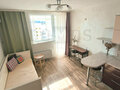 Продажа квартиры: Екатеринбург, ул. Рощинская, 29 (Уктус) - Фото 3