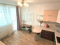 Продажа квартиры: Екатеринбург, ул. Рощинская, 29 (Уктус) - Фото 4