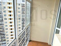 Продажа квартиры: Екатеринбург, ул. Рощинская, 29 (Уктус) - Фото 6