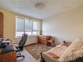 Продажа квартиры: Екатеринбург, ул. Евгения Савкова, 31 (Широкая речка) - Фото 1