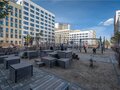 Продажа квартиры: Екатеринбург, ул. Евгения Савкова, 31 (Широкая речка) - Фото 2