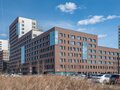 Продажа квартиры: Екатеринбург, ул. Евгения Савкова, 31 (Широкая речка) - Фото 3