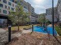 Продажа квартиры: Екатеринбург, ул. Евгения Савкова, 31 (Широкая речка) - Фото 3