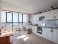 Продажа квартиры: Екатеринбург, ул. Евгения Савкова, 31 (Широкая речка) - Фото 4