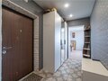 Продажа квартиры: Екатеринбург, ул. Евгения Савкова, 31 (Широкая речка) - Фото 4