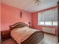 Продажа квартиры: Екатеринбург, ул. Евгения Савкова, 31 (Широкая речка) - Фото 5