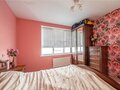 Продажа квартиры: Екатеринбург, ул. Евгения Савкова, 31 (Широкая речка) - Фото 6
