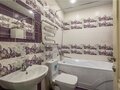 Продажа квартиры: Екатеринбург, ул. Евгения Савкова, 31 (Широкая речка) - Фото 8