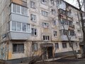 Продажа квартиры: Екатеринбург, ул. Восточная, 84/б (Центр) - Фото 2