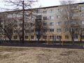 Продажа квартиры: Екатеринбург, ул. Восточная, 84/б (Центр) - Фото 3